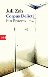 CORPUS DELICTI