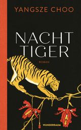 NACHTTIGER