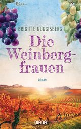 DIE WEINBERGFRAUEN