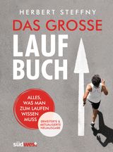 DAS GROSSE LAUFBUCH