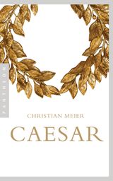 CAESAR