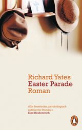 EASTER PARADE