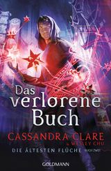 DAS VERLORENE BUCH
DIE LTESTEN FLCHE