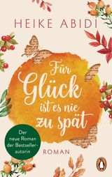 FR GLCK IST ES NIE ZU SPT