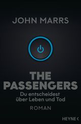 THE PASSENGERS