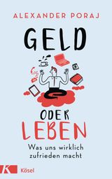 GELD ODER LEBEN