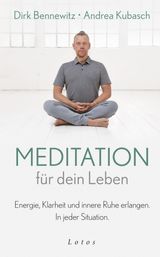 MEDITATION FR DEIN LEBEN