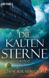 DIE KALTEN STERNE