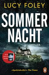 SOMMERNACHT