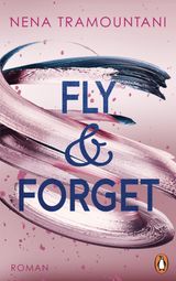 FLY & FORGET
DIE SOHO-LOVE-REIHE