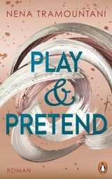 PLAY & PRETEND
DIE SOHO-LOVE-REIHE