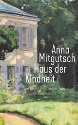 HAUS DER KINDHEIT