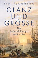 GLANZ UND GRSSE