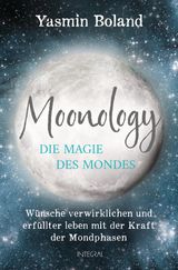MOONOLOGY  DIE MAGIE DES MONDES