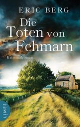 DIE TOTEN VON FEHMARN
DORO KAGEL