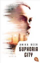 EUPHORIA CITY