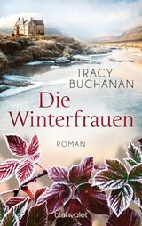 DIE WINTERFRAUEN