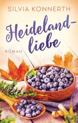 HEIDELANDLIEBE