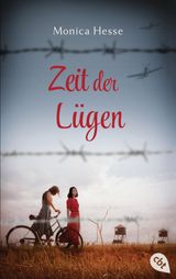 ZEIT DER LGEN