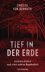 TIEF IN DER ERDE