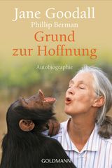 GRUND ZUR HOFFNUNG