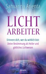 LICHTARBEITER