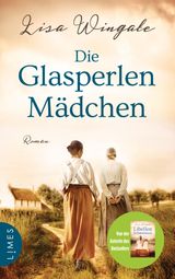 DIE GLASPERLENMDCHEN