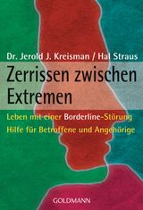 ZERRISSEN ZWISCHEN EXTREMEN