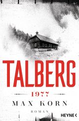 TALBERG 1977
DIE TALBERG-REIHE