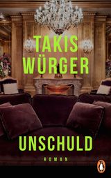 UNSCHULD