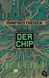 DER CHIP