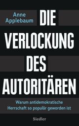 DIE VERLOCKUNG DES AUTORITREN