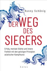 DER WEG DES SIEGERS