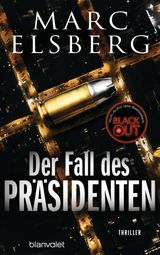 DER FALL DES PRSIDENTEN