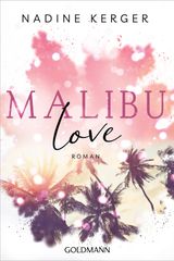 MALIBU LOVE
BE MINE-REIHE