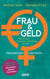 FRAU UND GELD