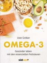 OMEGA 3