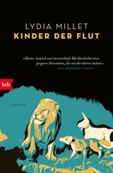 KINDER DER FLUT