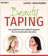 BEAUTY-TAPING