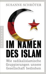 IM NAMEN DES ISLAM