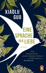 EINE SPRACHE DER LIEBE