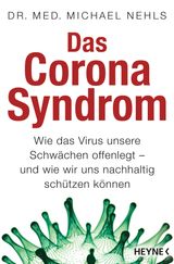 DAS CORONA-SYNDROM