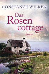 DAS ROSENCOTTAGE