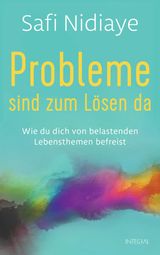 PROBLEME SIND ZUM LSEN DA