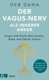 DER VAGUS-NERV ALS INNERER ANKER