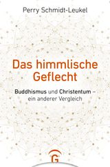 DAS HIMMLISCHE GEFLECHT