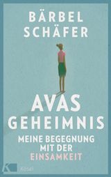 AVAS GEHEIMNIS