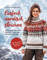 EINFACH NORDISCH STRICKEN