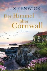 DER HIMMEL BER CORNWALL