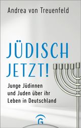 JDISCH JETZT!